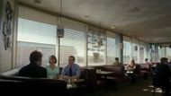 Loyola's Family Restaurant | Image via Netflix